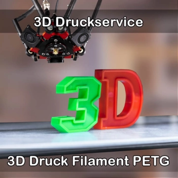 Bad Liebenwerda 3D-Druckservice