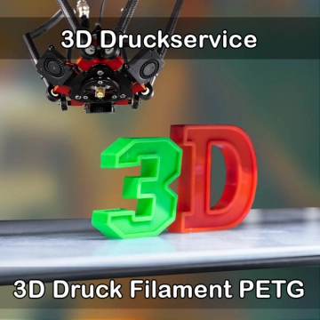 Bad Marienberg 3D-Druckservice