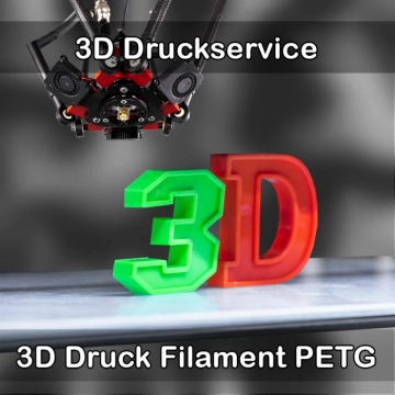 Bad Mergentheim 3D-Druckservice