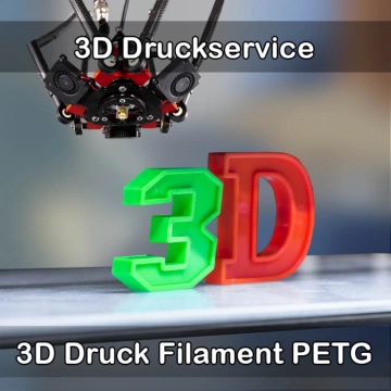 Bad Muskau 3D-Druckservice