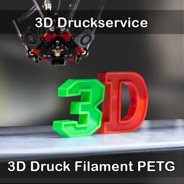 Bad Reichenhall 3D-Druckservice