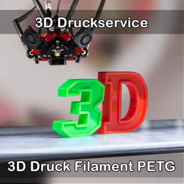 Bad Rodach 3D-Druckservice