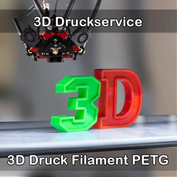 Bad Rothenfelde 3D-Druckservice