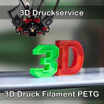 Bad Sachsa 3D-Druckservice