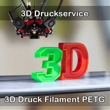 Bad Saulgau 3D-Druckservice