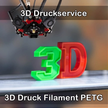 Bad Schandau 3D-Druckservice