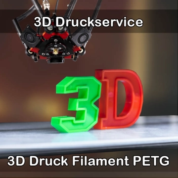 Bad Schussenried 3D-Druckservice