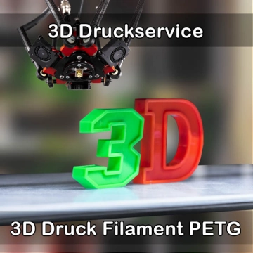 Bad Schwalbach 3D-Druckservice