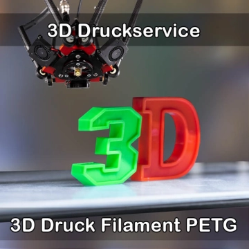 Bad Segeberg 3D-Druckservice