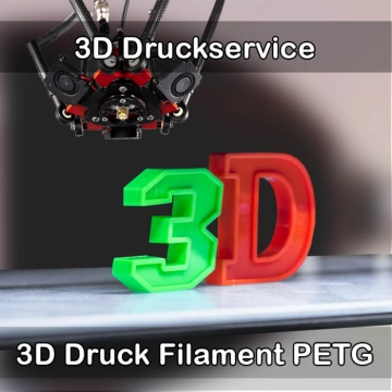 Bad Soden am Taunus 3D-Druckservice