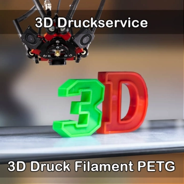 Bad Soden-Salmünster 3D-Druckservice