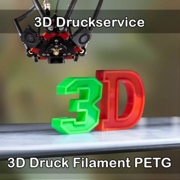 Bad Staffelstein 3D-Druckservice