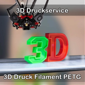 Bad Steben 3D-Druckservice