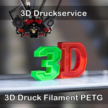 Bad Sulza 3D-Druckservice