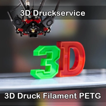 Bad Tölz 3D-Druckservice