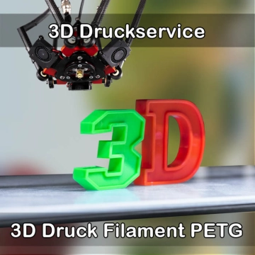 Bad Überkingen 3D-Druckservice