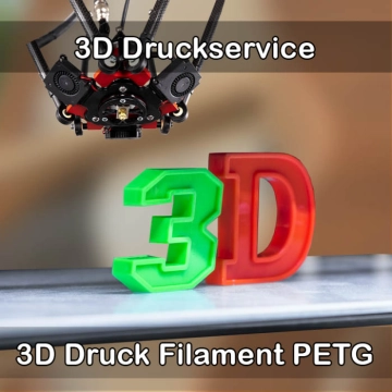 Bad Urach 3D-Druckservice