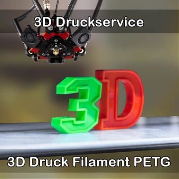 Bad Waldsee 3D-Druckservice