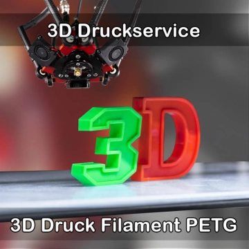 Bad Wiessee 3D-Druckservice