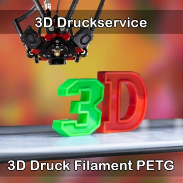 Bad Wimpfen 3D-Druckservice