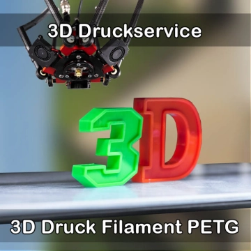 Bad Wörishofen 3D-Druckservice