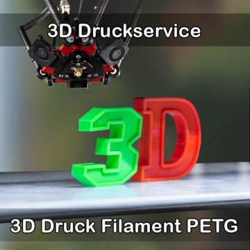 Bad Wünnenberg 3D-Druckservice