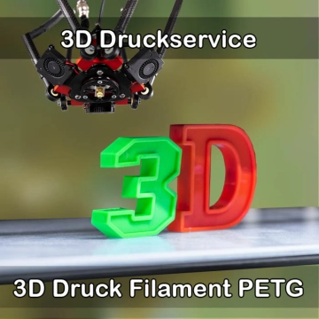 Bad Wurzach 3D-Druckservice