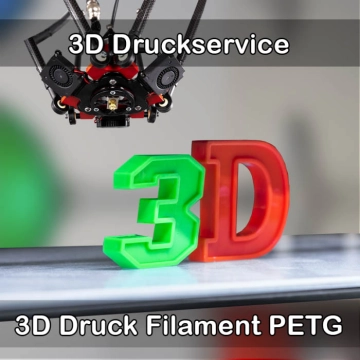 Bad Zwischenahn 3D-Druckservice