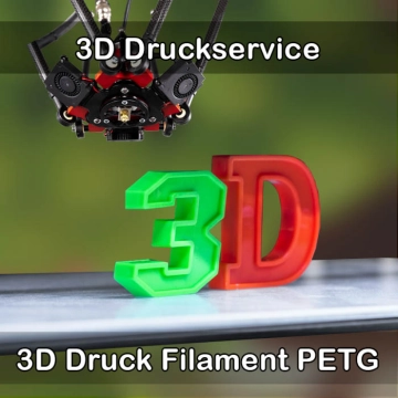Baddeckenstedt 3D-Druckservice