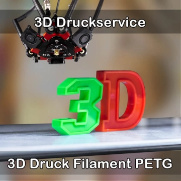 Baienfurt 3D-Druckservice