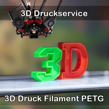 Baierbrunn 3D-Druckservice