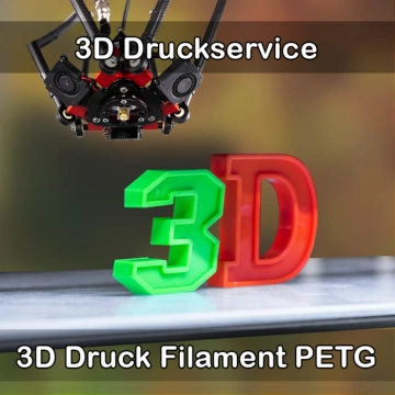 Baiersbronn 3D-Druckservice