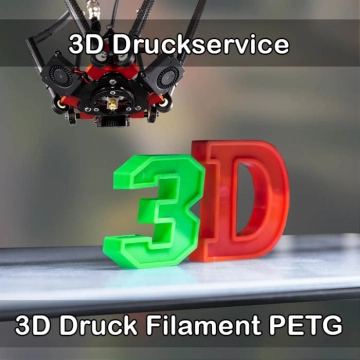 Baiersdorf 3D-Druckservice
