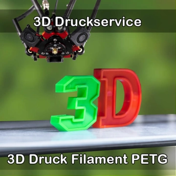 Baindt 3D-Druckservice
