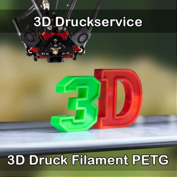 Balingen 3D-Druckservice