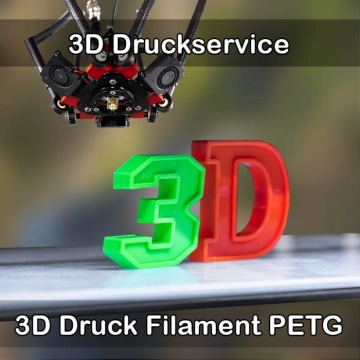 Baltmannsweiler 3D-Druckservice