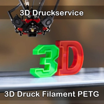 Balve 3D-Druckservice