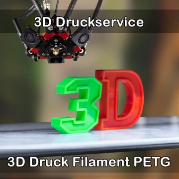 Bamberg 3D-Druckservice
