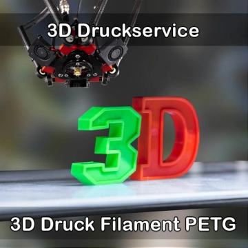 Bammental 3D-Druckservice