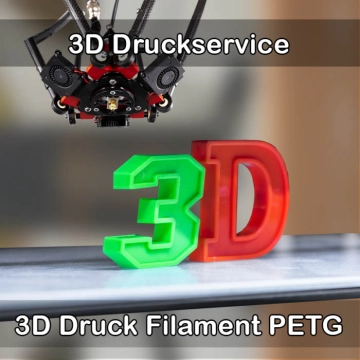 Bannewitz 3D-Druckservice