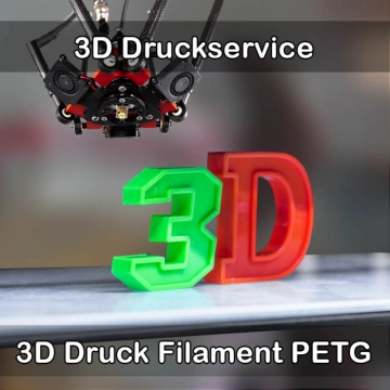 Bardowick 3D-Druckservice