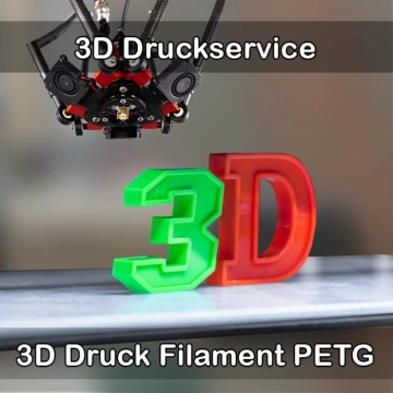 Barmstedt 3D-Druckservice