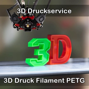 Barnstorf 3D-Druckservice