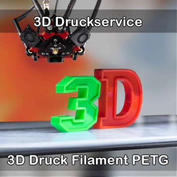 Barßel 3D-Druckservice