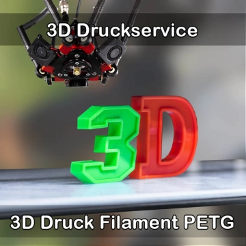 Barth 3D-Druckservice