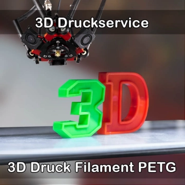 Bassum 3D-Druckservice