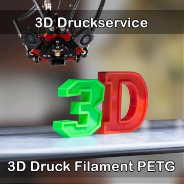 Battenberg (Eder) 3D-Druckservice