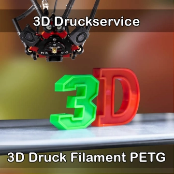 Baumholder 3D-Druckservice