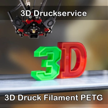 Baunatal 3D-Druckservice