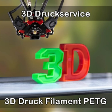 Bautzen 3D-Druckservice